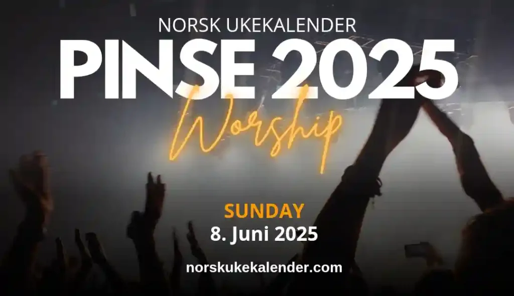 pinse 2025